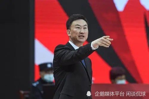 桃色综合网