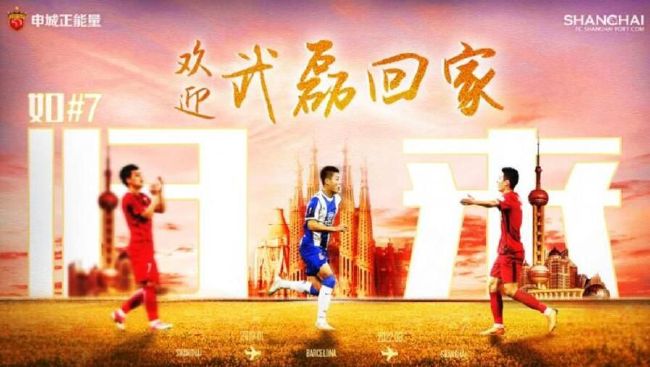 99久久精品久久久久久清纯