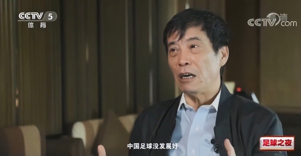 羞羞影院免费观看网址在线
