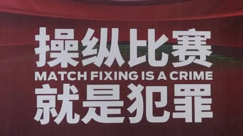 精品毛片乱码1区2区3区
