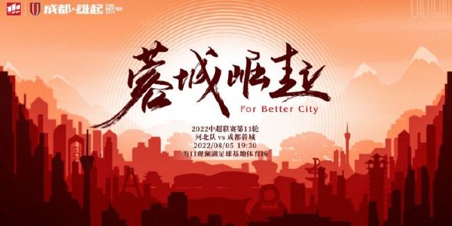 超碰香蕉
