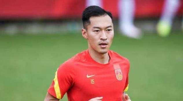 国产福利在线观看精品