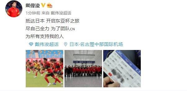 综合五月网