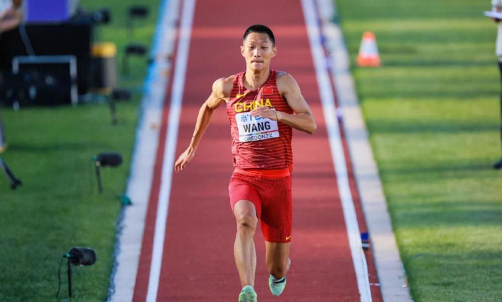 婷婷国产天堂久久综合五月