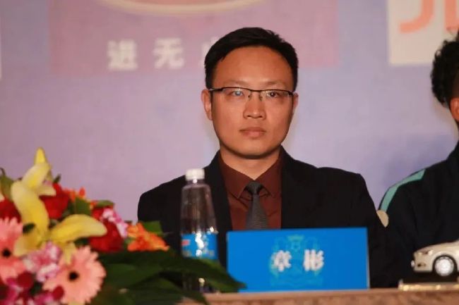 成人福利免费在线观看