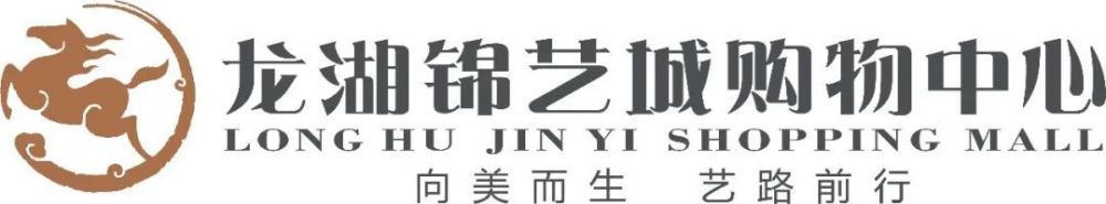 论理影院