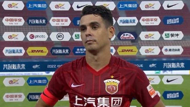破除轻点好疼18分钟69