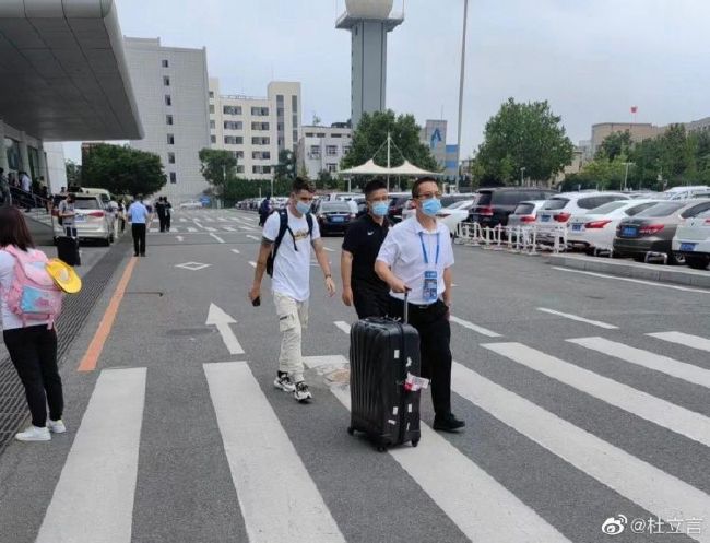 青青草成人免费