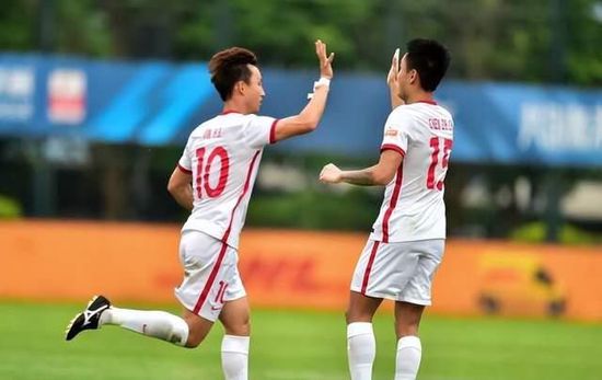 国产大学生自拍