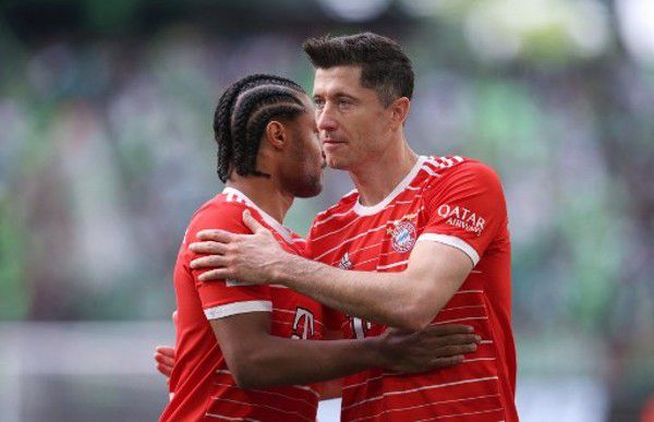 精品日韩在线