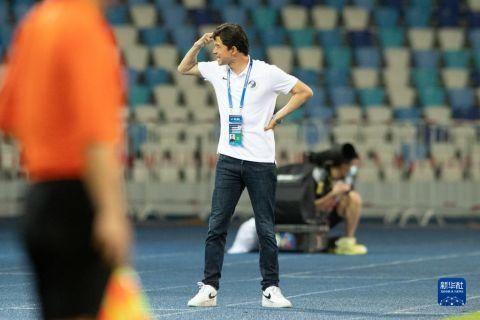 国产调教|vk