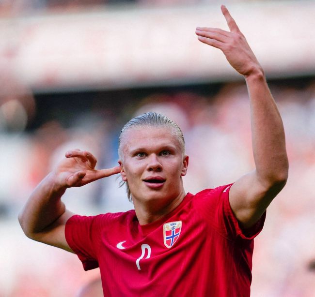 污污的匿名聊天软件