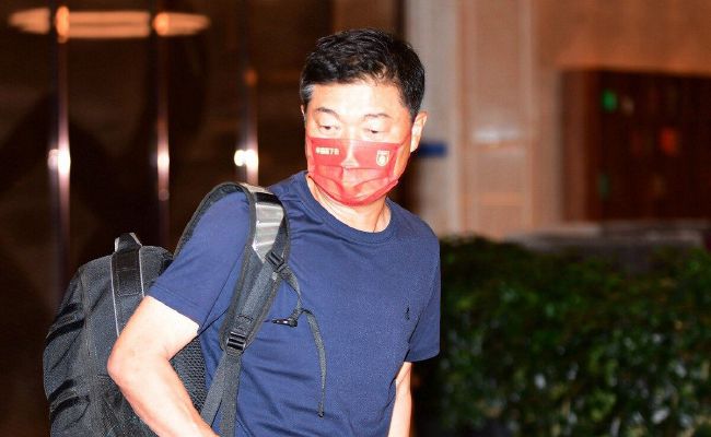 男女裸体啪啪高潮受不了