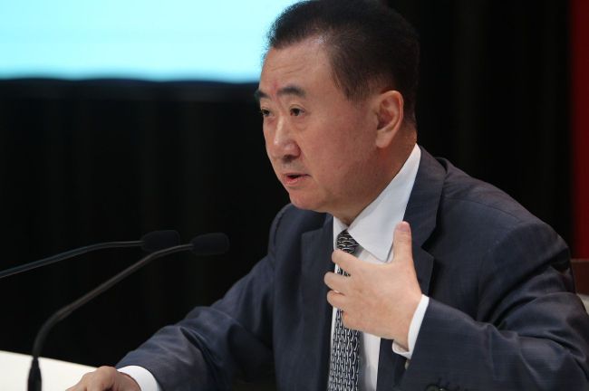 日本韩国美女视频网址