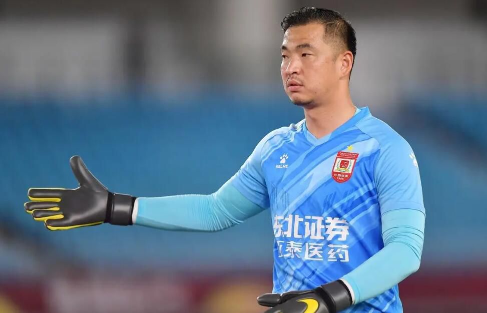 成人电影拍摄