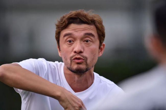 色婷婷色婷婷