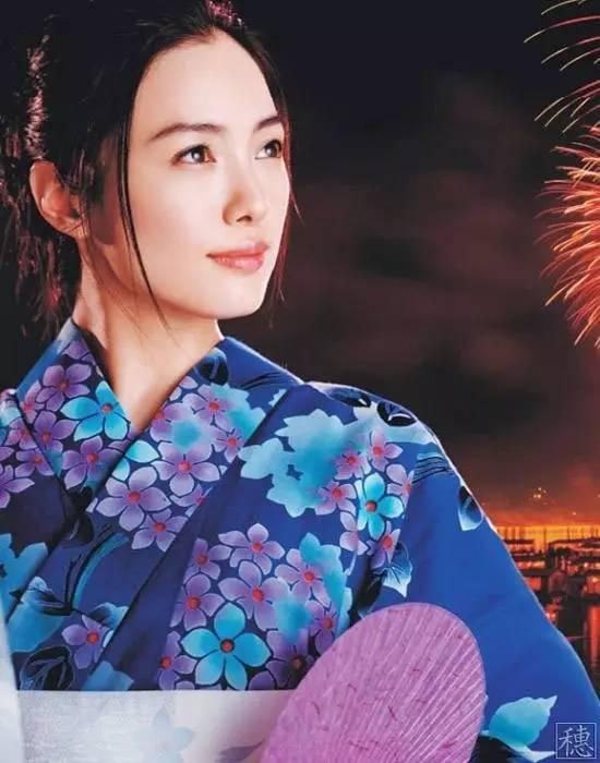 坏姐姐