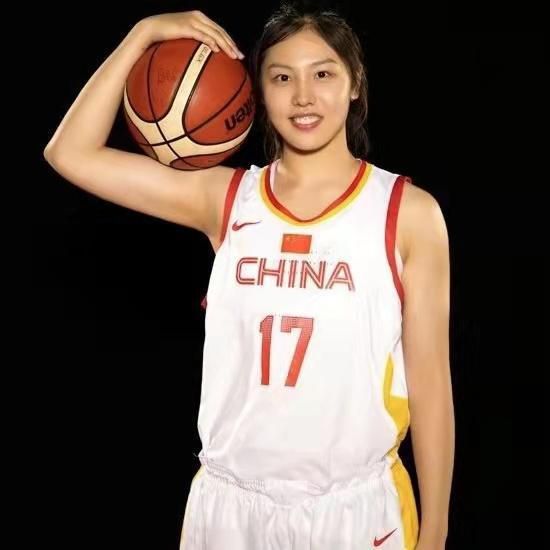国产一级黄色
