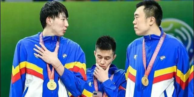 国产三级网站在线观看