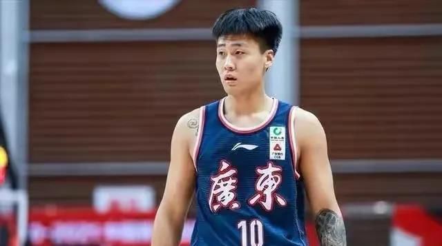 精品国产乱码一区二区三区麻豆