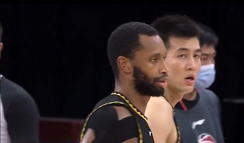 久久99精品久久久