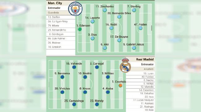 亚洲国产日日夜夜