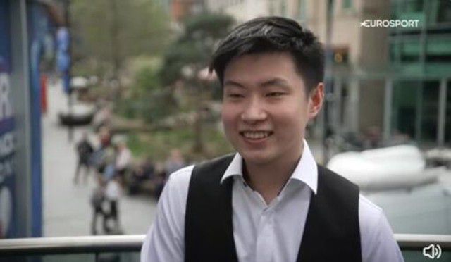 a级成人毛片完整版