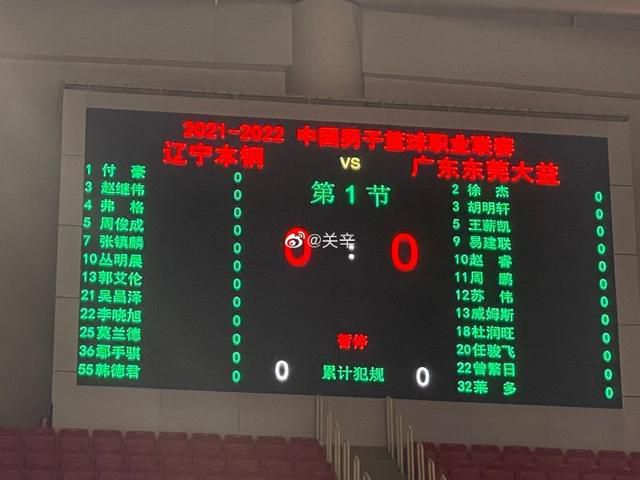 春暖花开行吧有你