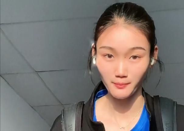 国产综合色在线视频播放线视