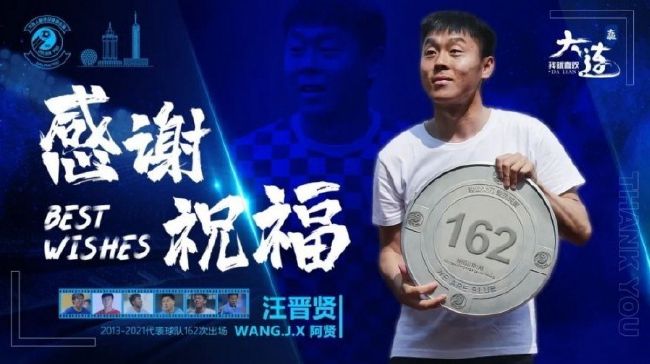 亚洲国产网