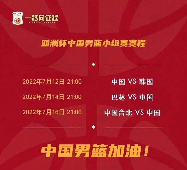 五月婷婷综合激情网
