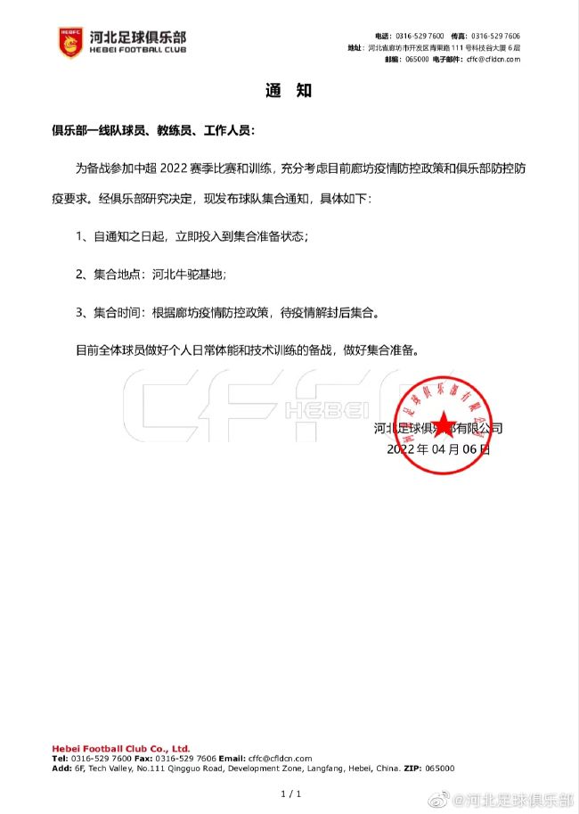 我想把我的乌龟蹭你的扇贝视频