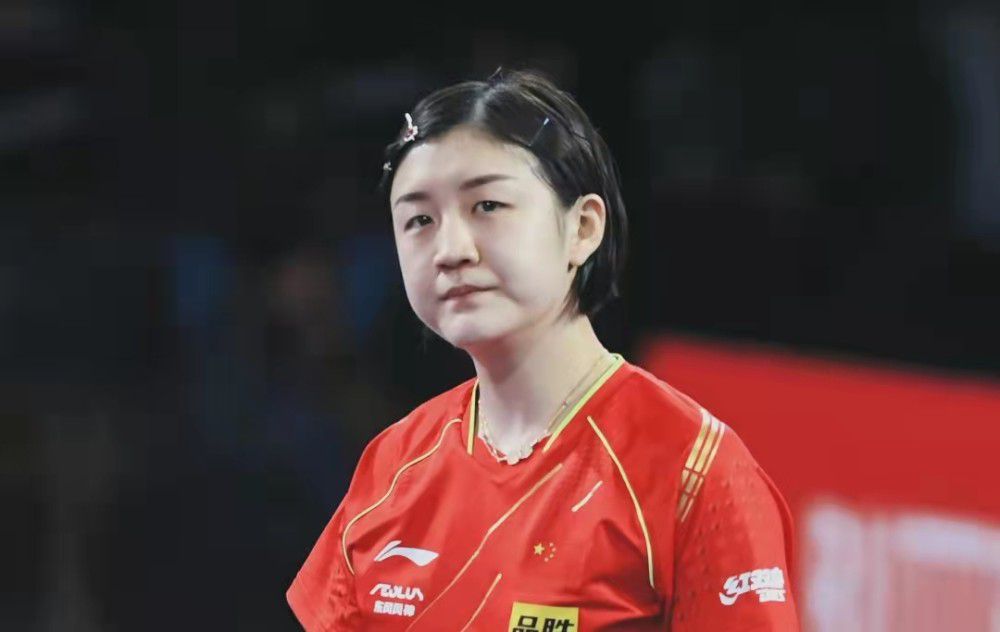 美容院：特殊服务3