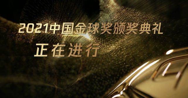 多人爱爱视频