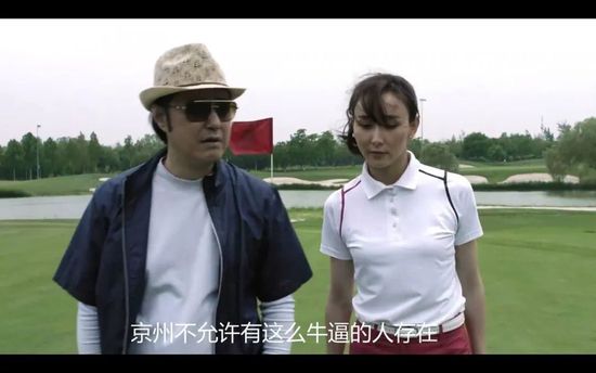 三上悠亚ssin