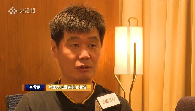日韩欧美中文