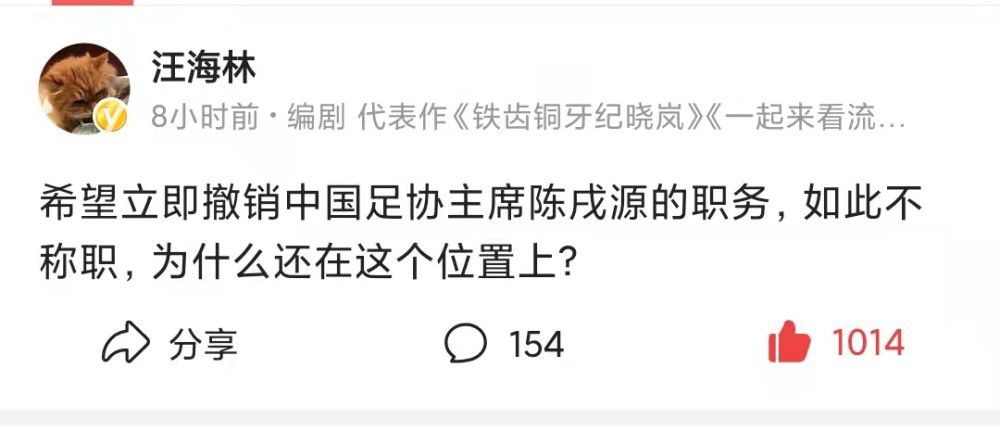看全色黄大色大片免费久久