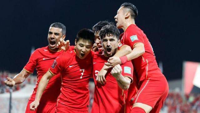 绿巨人黄色