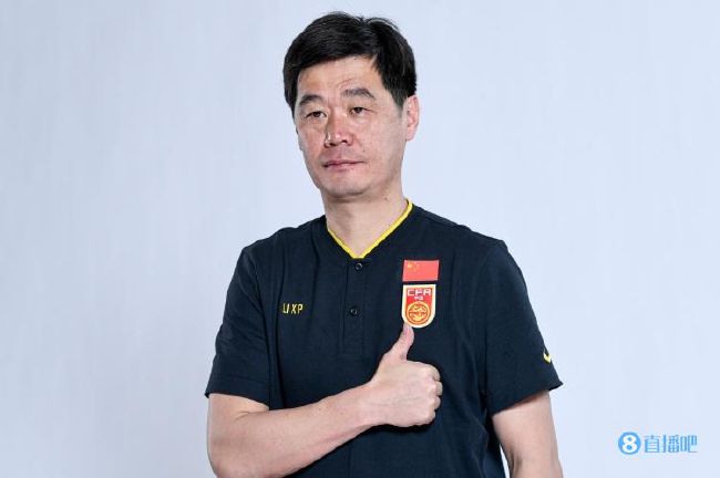 国产99热在线观看