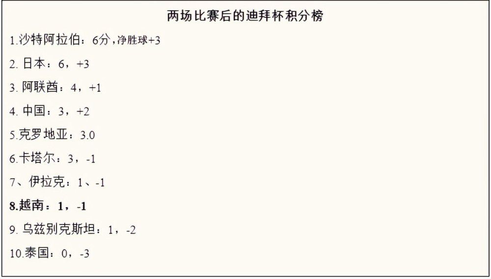 奶水av