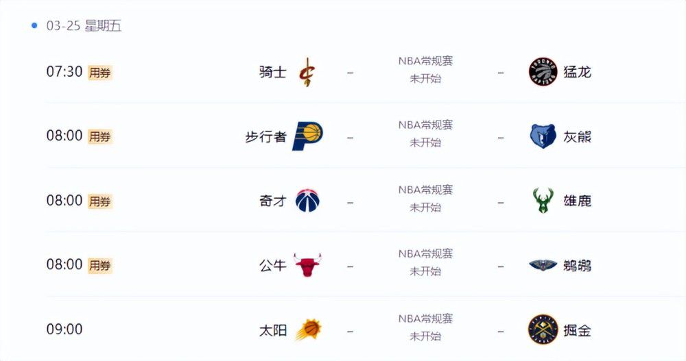 久久成人国产精品青青