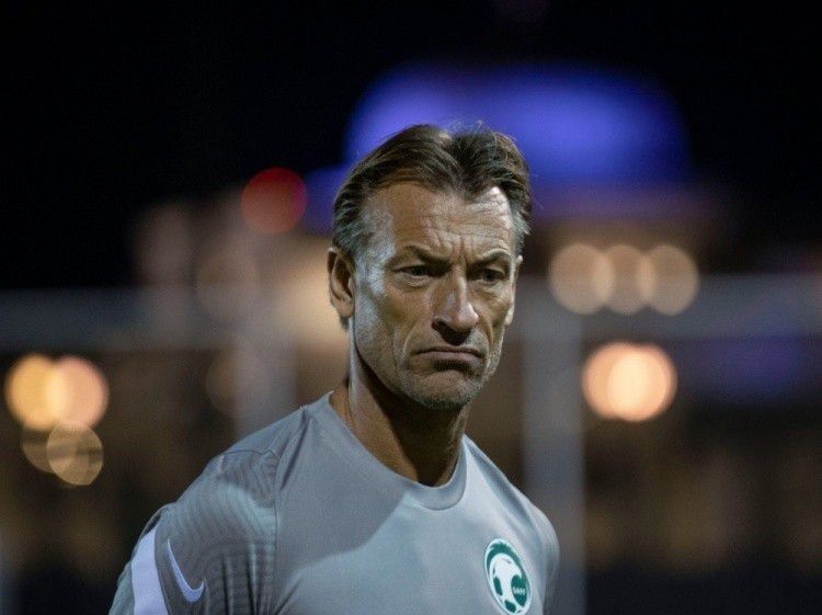 欧美区亚洲区