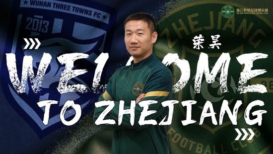 亚洲小视频在线播放
