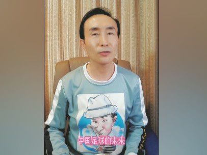 国内成人精品