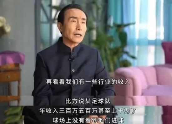 妻子拍摄的诱惑