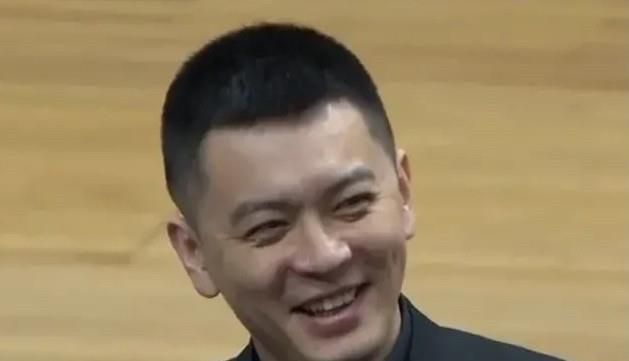 亚洲国产欧美国产综合一区