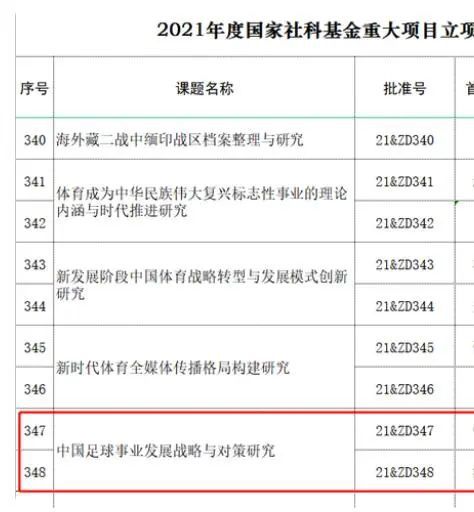 妇女网站爱嘿嘿视频免费观看