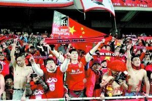 五月花综合网
