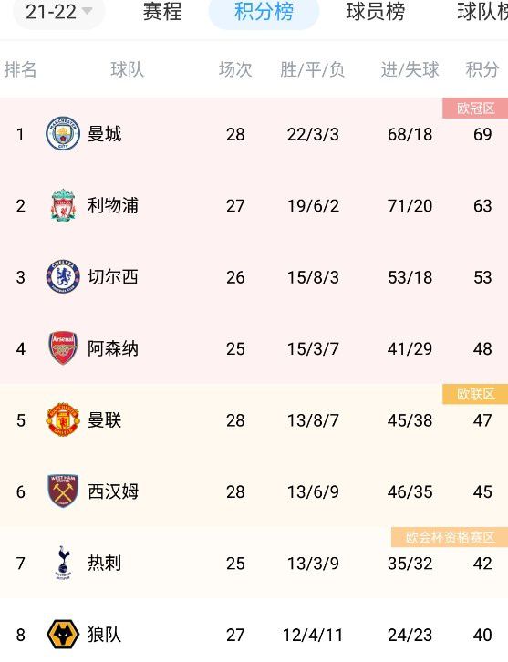 国产精品女同久久久久电影院