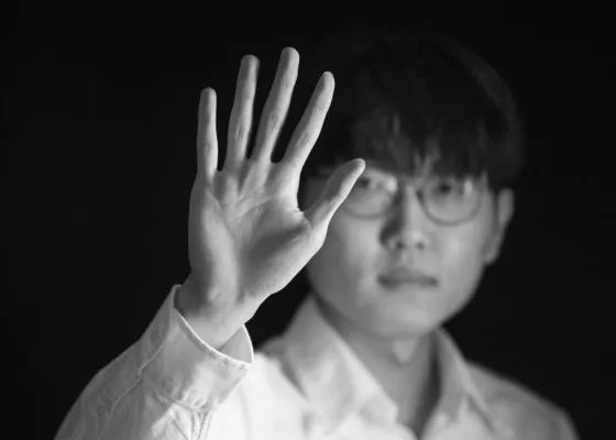 老师今晚让你爽个够